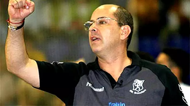 manu5