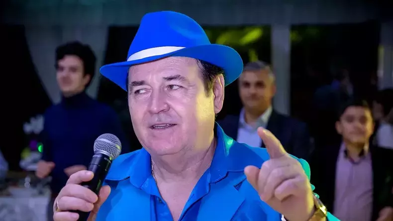 nelu vlad 345