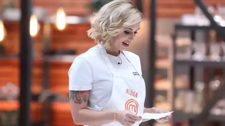 alina_gologan_51256400