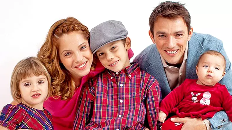 andreea-ogararu-familie9