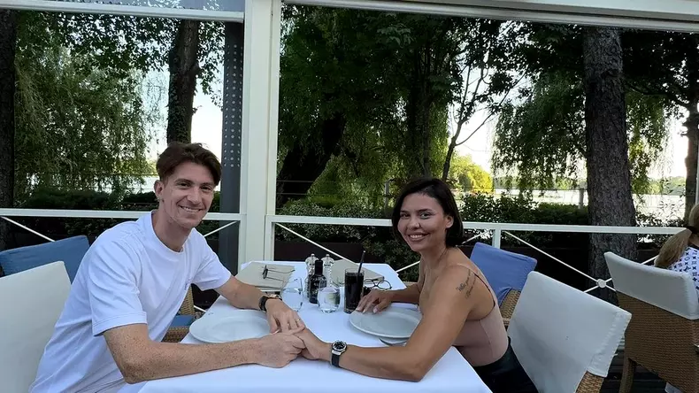 Andreea-Popescu-si-sotul