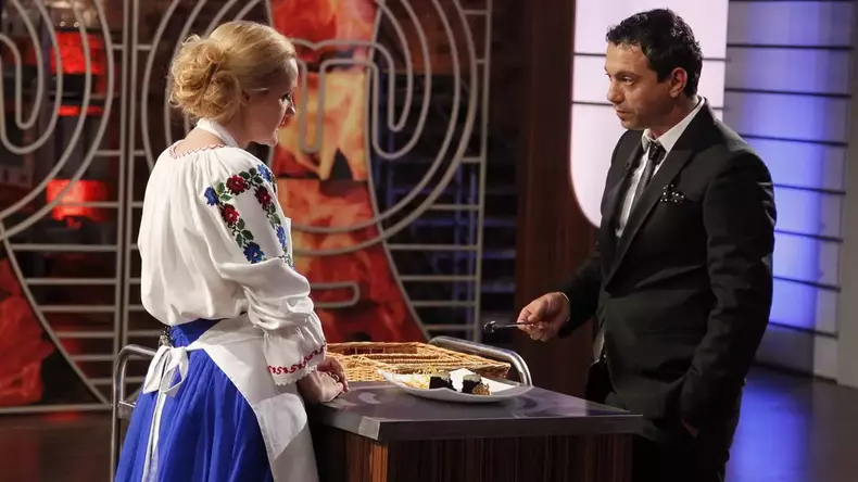 elena-lasconi-masterchef-4