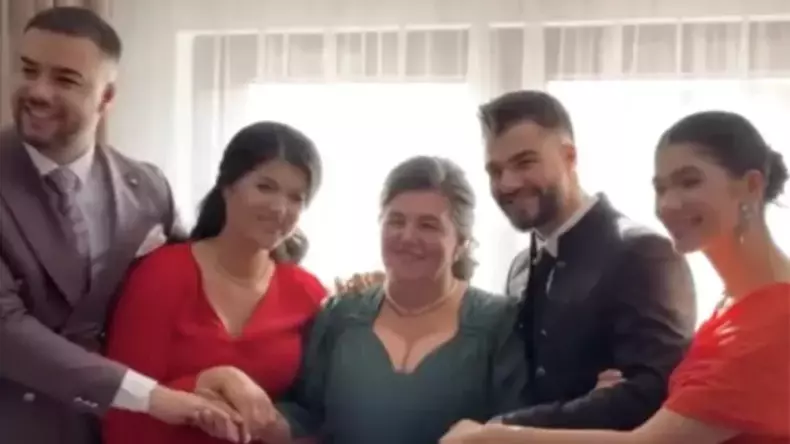 familia-sterp5