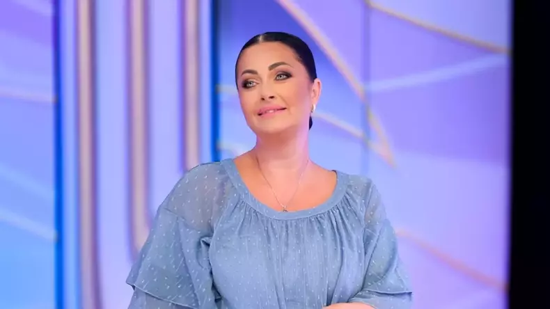 gabriela-cristea-5-e1723616107209