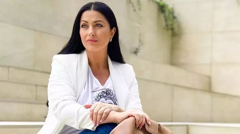 Gabriela-Cristea-tensiune-