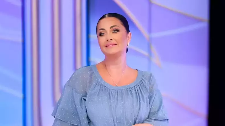 Gabriela-Cristea-tensiune-8