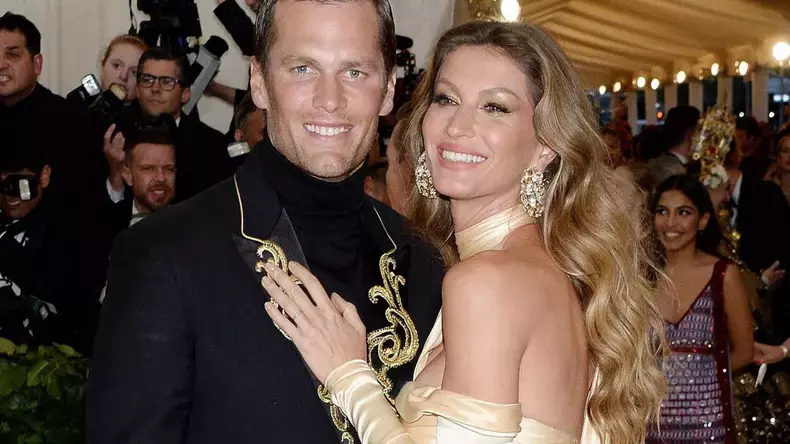 gisele-bunchen-tom-brady-2