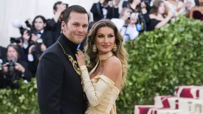 gisele-bundchen-tom-brady-3