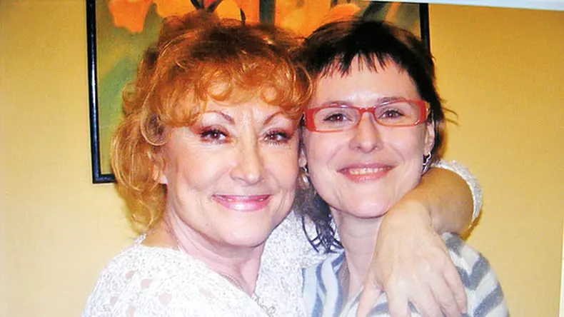 https___www.cancan.ro_wp-content_uploads_2023_05_doina-spataru-si-malina-oli