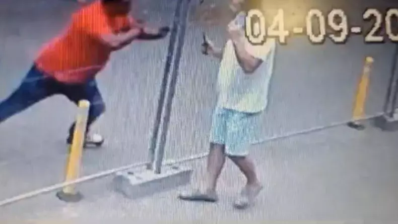 img-2