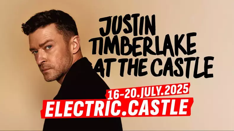 justin-timberlake-va-concert-la-electric-castle--foto-ec-11jtpress-e1728413897658