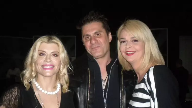 loredana-marian-ionescu-1