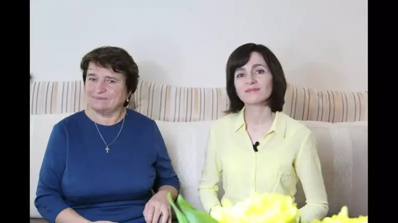 mama-maia-sandu-1
