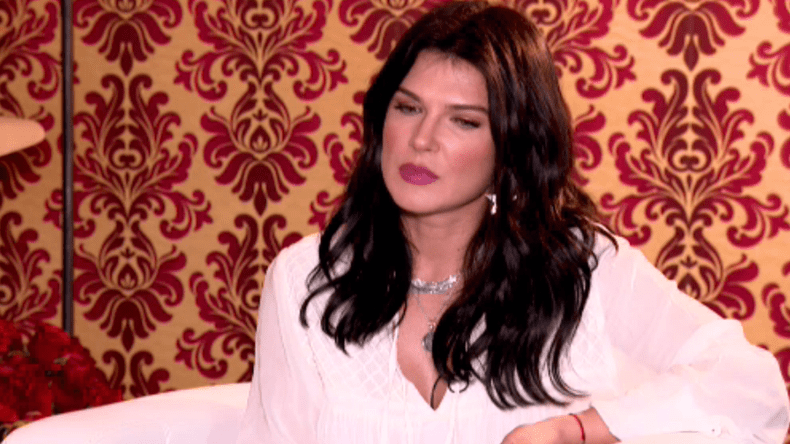 monica-barladeanu-suparata