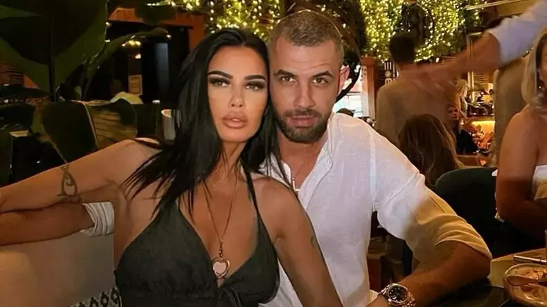 oana-zavoranu-alex-ashraf-1