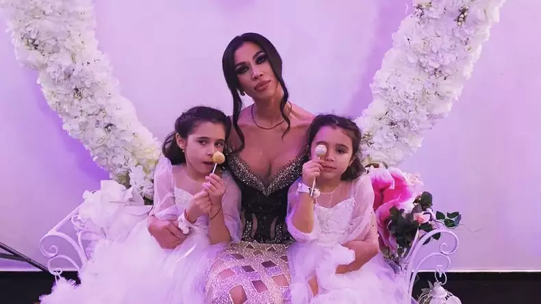 raluca-pastrama-fetite