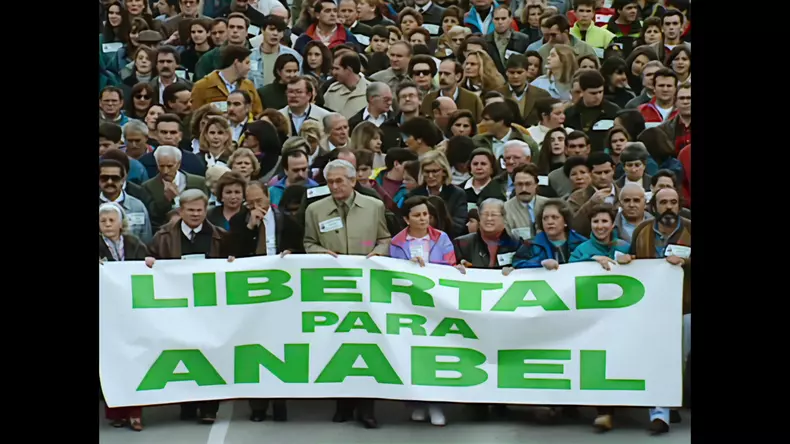 900-days-without-anabel-1536x864