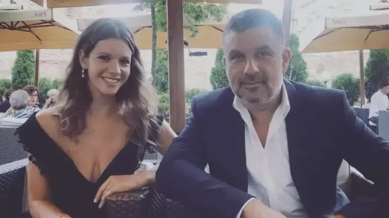 Ada Condeescu (2)