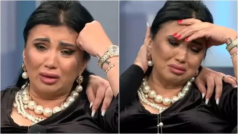 adriana-bahmuteanu-dosar-penal