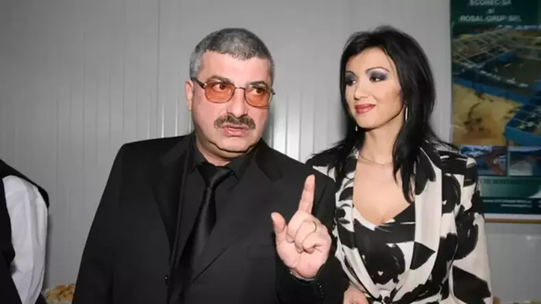adriana-bahmuteanu-si-silviu-prigoana-2-1024x683