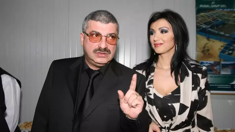 adriana-bahmuteanu-silviu-prigoana-1