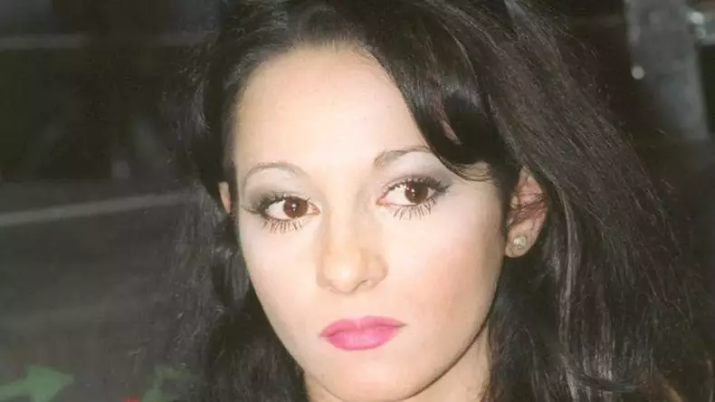 carmen trandafir 456
