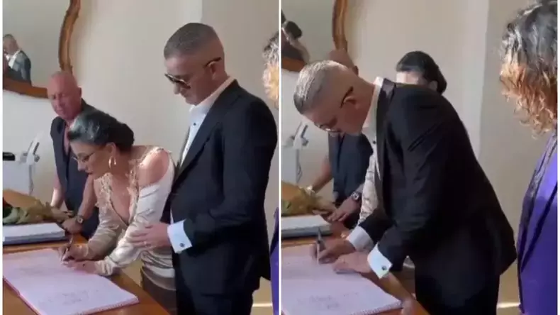 daniel-onoriu-1818x1080-1