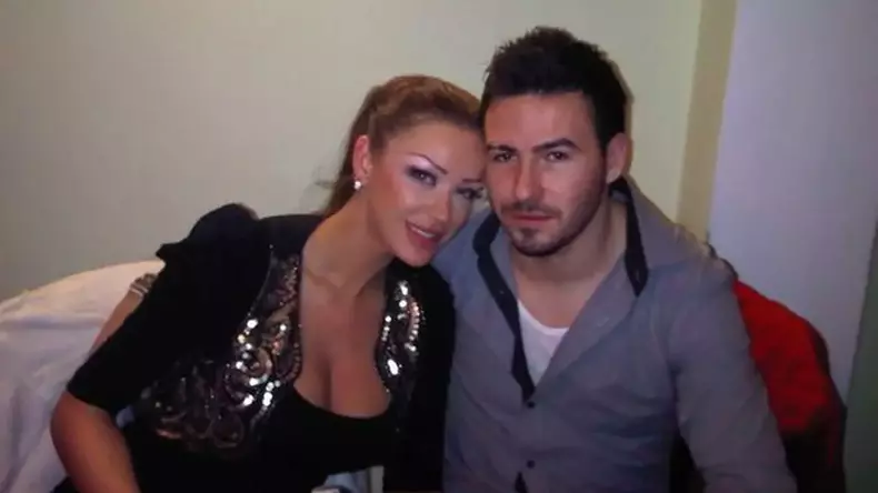 dragusanu-cristea-5