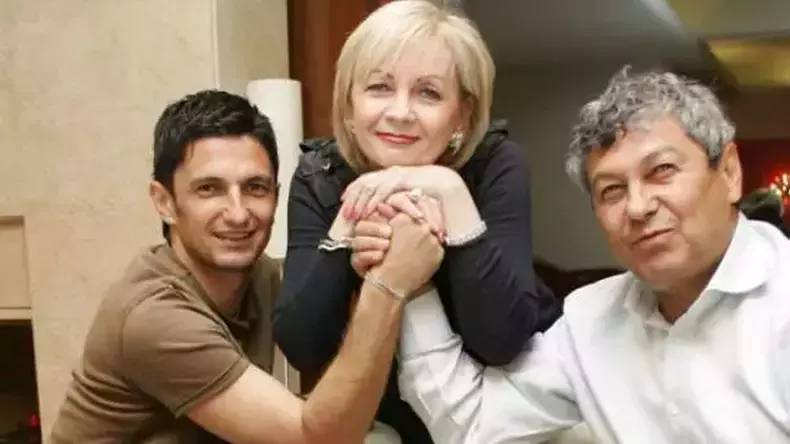 familia lucescu (3)
