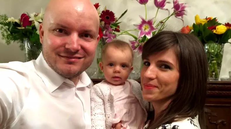 fiu-maria-carneci-familie6