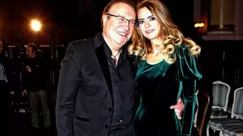 gabriel-cotabita-sotie