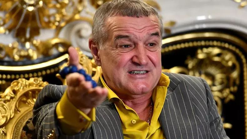 gigi-becali-2