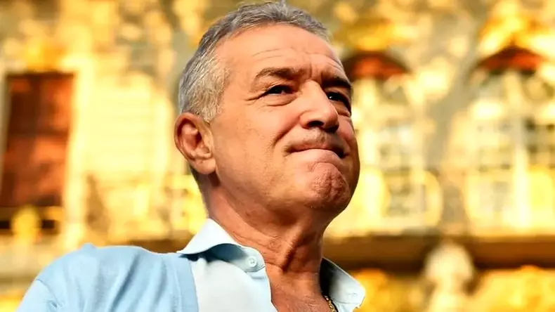 gigi-becali-4