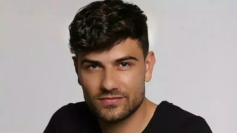 karym