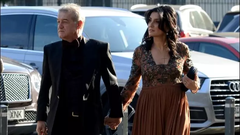 luminita-becali-2