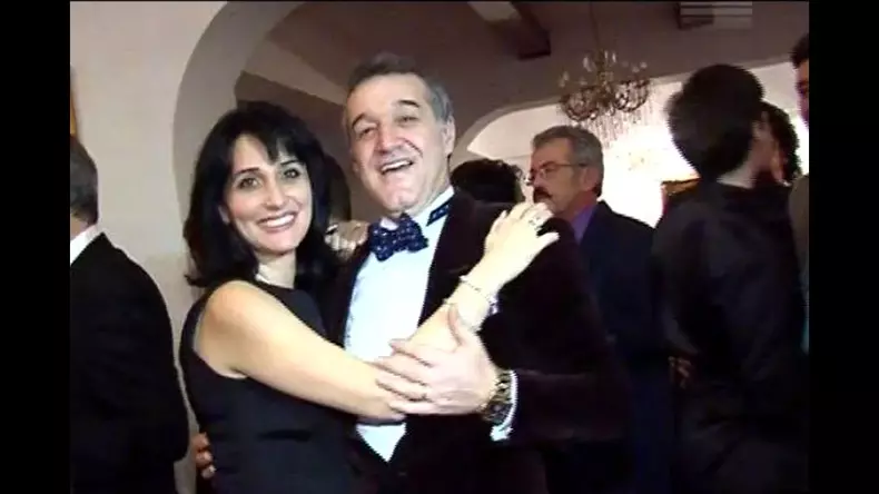luminita-becali-5