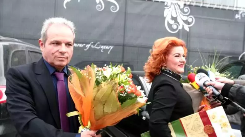 maria-carneci-romulus-petrescu-5