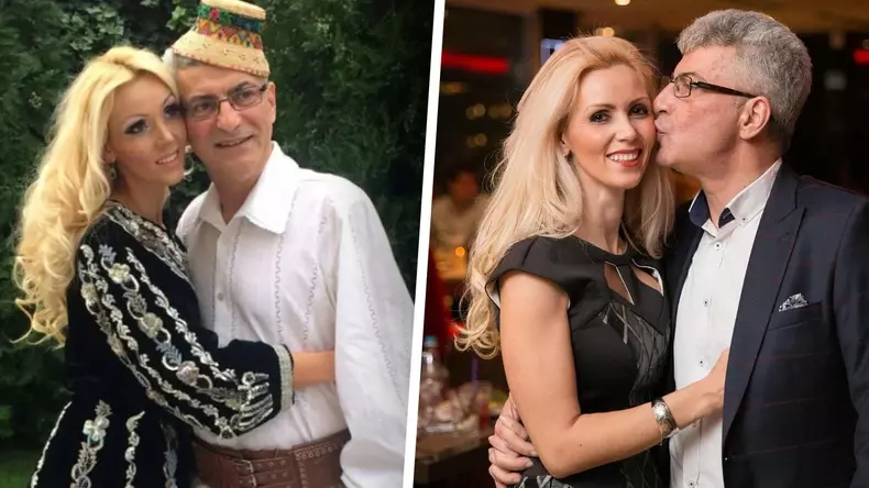 mihaela-si-silviu-prigoana
