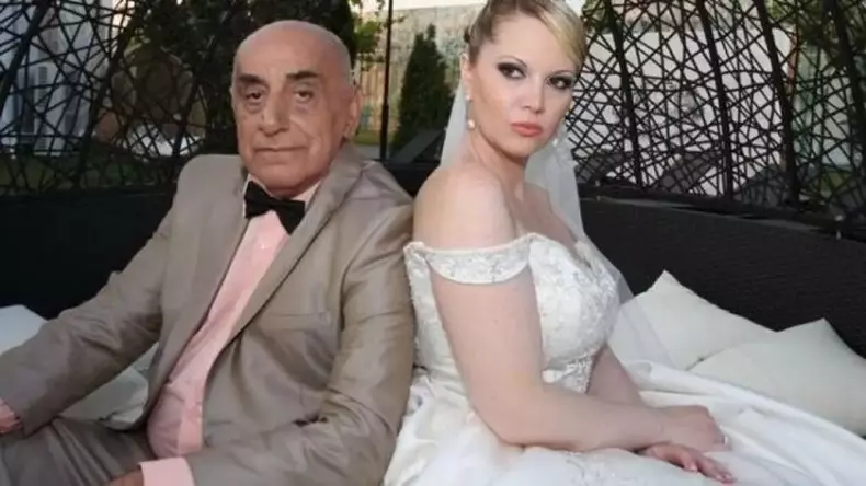 oa8-1-1024x576 - Copy - Copy