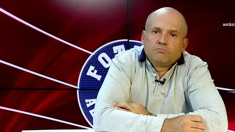 radu banciu3