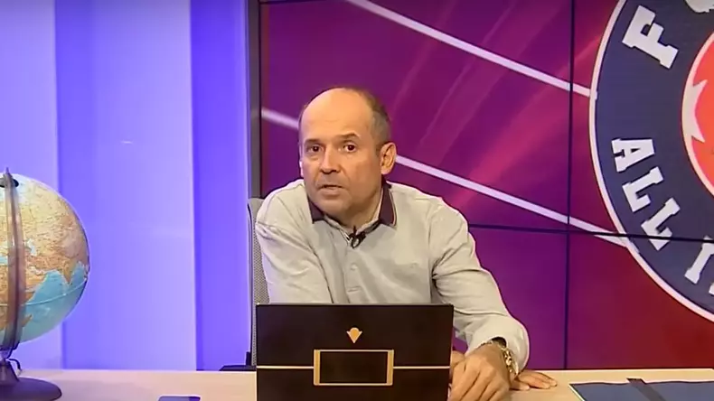 radu banciu6