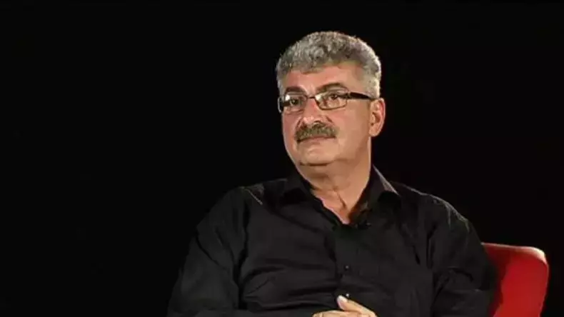 silviu-prigoana-a-murit-dupa-ce-s-ar-fi-inecat-cu-mancare-intr-un-restaurant-935121