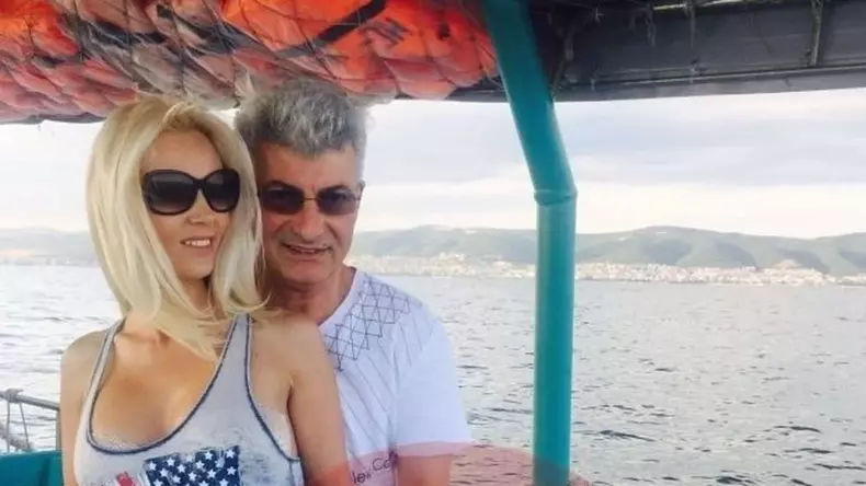 silviu-prigoana-sotie6