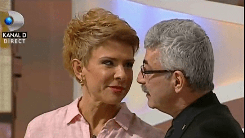 teo-trandafir-silviu-prigoana