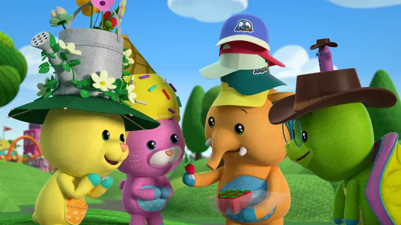 wonderoos_-season-2-1536x864