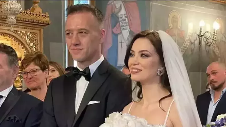 anca-dumitra1-1-1200x682-1