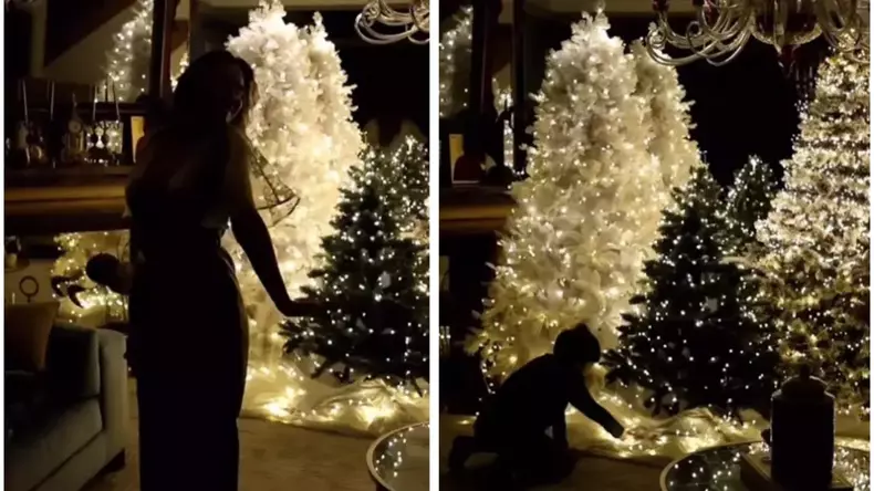 anna-lesko-1-1832x1080