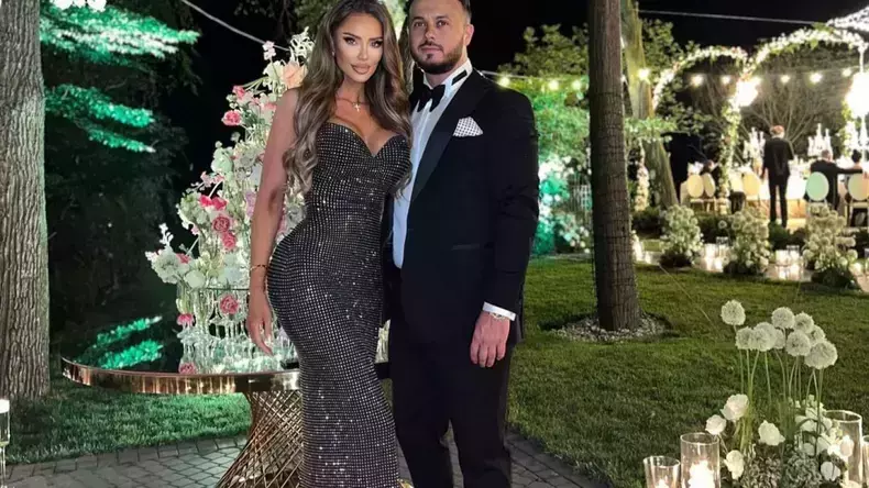 bianca-dragusanu-13-1-1-1