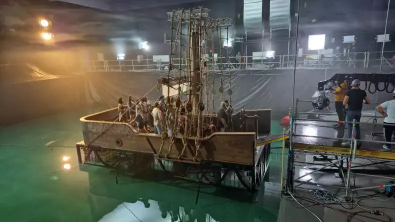 concurenti-survivor-romania-2025-4 (1)