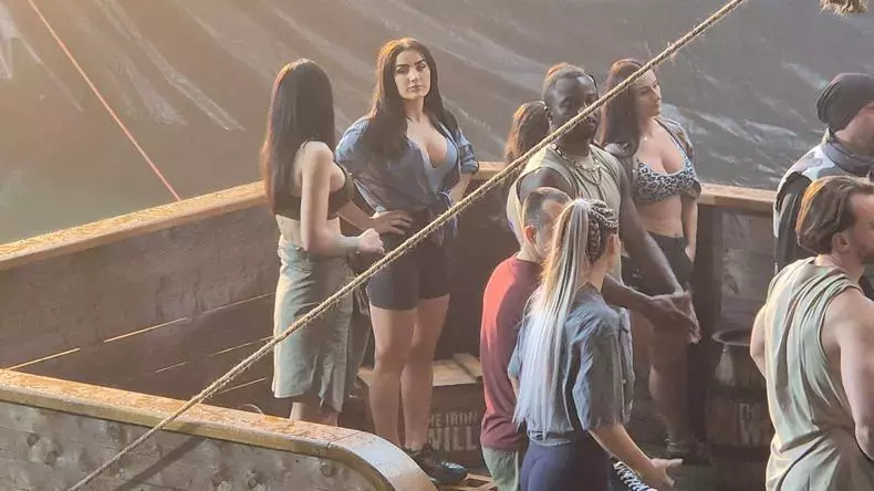 concurenti-survivor-romania-2025-6